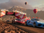Разработчики Forza Horizon 5 поделятся подробностями о будущем игры 28 февраля