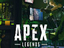 Apex Legends – Новая механика хранилищ