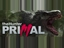 theHunter: Primal