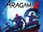 [SGF 2021] Ниндзя-стелс в Aragami 2