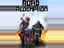 Road Redemption Mobile