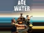 Age of Water