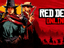 Игроки Red Dead Online возмущены отсутствием нового контента