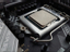 Обзор Intel Core i7 10700K - максимум для игр
