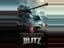 Tanks Blitz