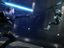 [E3 2019] Star Wars Jedi: Fallen Order — Со Геррера угнал шагоход в трейлере