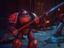 Кто в Warhammer 40,000: Chaos Gate – Daemonhunters бьется на передовой? Юстициарий!