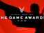 The Game Awards 2020  - Объявлены все номинанты