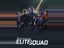 Tom Clancy's Elite Squad