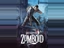 Project Zomboid