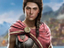 Assassin's Creed Odyssey обзавелся системными требованиями 