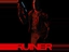 RUINER