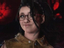 [GDC 2019] Devil May Cry 5 - За две недели продано 2,000,000 копий