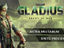 Warhammer 40,000: Gladius - Фракция Astra Militarum в игре