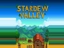 Stardew Valley