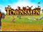 Градостроительный симулятор Townsmen – A Kingdom Rebuilt выйдет 26 февраля