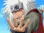 Naruto to Boruto: Shinobi Striker - Геймплей Джирайи
