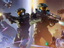 [Слухи] Студия 343 Industries разрабатывает еще одну игру, помимо Halo Infinite