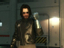 Киану Ривз решил захватить все вселенные, и начал с Metal Gear Solid 5
