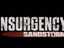 Insurgency: Sandstorm - В игре стартовали бесплатные выходные