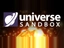 Universe Sandbox