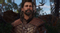 Обзор: Baldur's Gate III - Хорошо или плохо, что над игрой работает Larian Studios?