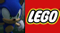 Набор Lego Sonic the Hedgehog появился в продаже раньше своего официального представления