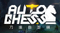 Auto Chess выйдет на PS4 и NSwitch