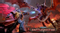 Warhammer 40,000: Battlesector выйдет на консолях прошлого поколения 2 декабря