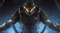 [gamescom 2021] Halo Infinite — Кинематографический ролик к 1 сезону мультиплеера и дата релиза