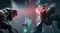 Crysis 2 Remastered - Crytek подтвердила грядущий ремастер своего шутера