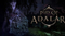 Isles of Adalar – Дебютный трейлер геймплея фентези-RPG с открытым миром