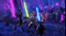 Star Wars: The Old Republic добавляет косметическую настройку оружия в сегодняшнем обновлении