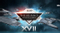 Сегодня в EVE Online начинается первая неделя Альянсового турнира XVII
