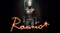Разработчики поделились новыми скриншотами приключенческой игры Rauniot