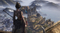 Hunter's Arena: Legends - В мае пройдет тестирование версии для PlayStation