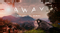 Релиз адвенчуры AWAY: The Survival Series состоится в сентябре
