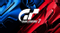 Вышел новый видеодневник разработчиков Gran Turismo 7