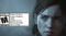 The Last of Us Part II - Сиквел будет первым проектом Naughty Dog с наготой и сексуальным контентом