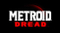 Metroid Dread — Новый геймплейный ролик