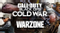 [SGF 2021] Call of Duty: Black Ops Cold War - Премьера четвертого сезона