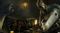Dying Light получила DLC "Дизельпанк" с новым оружием, нарядом и багги
