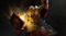 [TGA 2021] Warhammer: Vermintide 2 получила дополнение “Warrior Priest”