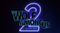 The Wolf Among Us 2 - Игра будет делаться сразу, а не по эпизодам