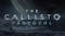 Создатель Dead Space поделился новым концепт-артом к грядущей игре The Callisto Protocol 