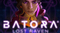Batora: Lost Haven - Анонсирована сюжетная экшен-RPG от авторов серии Remothered
