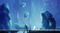 Lumione - Новый красочный платформер про подводный мир на Unreal Engine 4