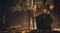 [SGF 2021] Sherlock Holmes Chapter One – Холмс и Ватсон спешат на помощь