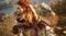 Horizon Zero Dawn - Вслед за Steam игра подорожала и в Epic Games Store