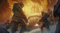 Wasteland 3 - В начале лета выйдет дополнение “The Battle of Steeltown”